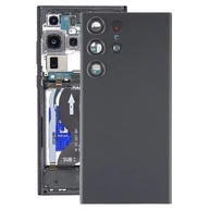 Tampa Traseira S23 Ultra: Volte a ter um Celular Novo! - imagem 4