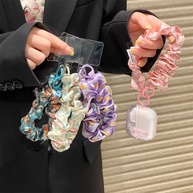 Lanyards Versáteis: Celular, Fone e Acessórios 💖 - imagem 2