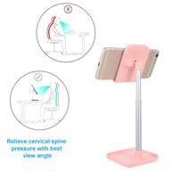 Suporte de Celular Ajustável: Ideal para Lives e Vídeos! - imagem 2