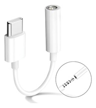 celulares-fones-qualidade-usb-digital-audio-p2-de-e-c-conversor-para-a-para-alta-a