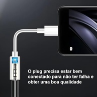 celulares-modernos-c-para-p2-conecte-a-em-microfone-fones-seus-usb-com-adaptador-a