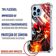 Capinha Star Wars para Todos os Celulares - imagem 1