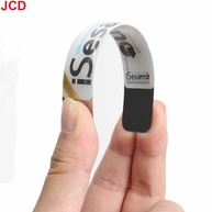 Spudger Curvo: Ferramenta Essencial para Reparo de Celulares - imagem 3