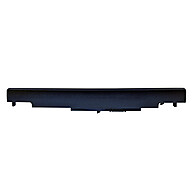 Bateria HP 807957-001 2000 mAh: Recarga Inteligente e 4 Células - imagem 2