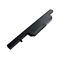 Bateria Notebook Itautec A7520/W7535: 6 Células - imagem 2