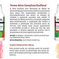 Fluido Termo Ativo Dagua: Reduza Medidas e Celulite! - imagem 2