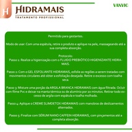Slim Detox Hidramais: Reduza Medidas e Celulite! - imagem 2