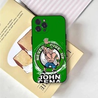 Capa John Cena iPhone: Proteção e Estilo! - imagem 2