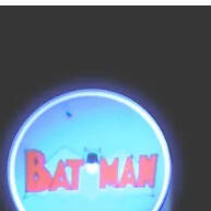 cenas-24-e-slides-3-com-batman-projetora-lanterna