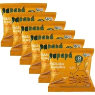 cenoura-organicos-de-palitinhos-6-a-kit-papapa-20g-biscoitos-snack-vegetais-natural-saudavel-a