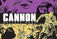 censura-unico-de-cannon-a-wallace-sem-volume-wood-lendaria-a-hq-a