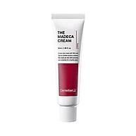 Centellian24 Cica Cream: Revitalize Sua Pele! - imagem 1