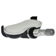 Sensor TPMS 52933-3M000: Segurança e Economia para Kia Mohave, Hyundai Centennial, Equus, Genesis e ix35 - imagem 5