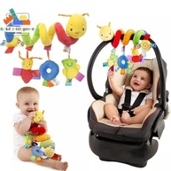 centopeia-para-com-e-mobile-divertida-a-carrinho-chocalho-bebe-macia-pelucia-a