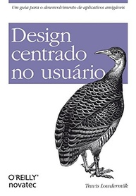 centrado-apps-que-design-usuario-crie-as-usar-no-incriveis-pessoas-a-amam-a
