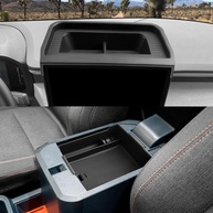 central-2025-essenciais-tela-pecas-a-organizador-acessorios-ford-2-maverick-e-console-a
