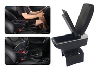 central-a-console-portas-7-e-klx-universal-preto-de-com-usb-apoio-braco-a