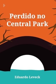 central-a-e-perdido-park-amor-romance-em-nova-autodescoberta-sobre-dramatico-no-york-a