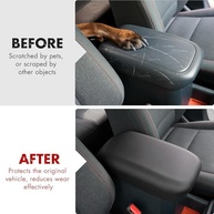 central-a-protetora-2025-2022-mabett-ford-para-maverick-console-capa-a