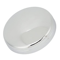 Tampa Central de Roda para RAM 2500/3500 Pickup - Durabilidade e Estilo - imagem 5