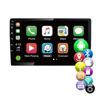 central-android-conectividade-android-13-total-sem-a-9-auto-slim-fio-carplay-ips-e-multimidia-com-a