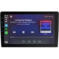 central-auto-espelhamento-universal-multimidia-9-inteligente-e-a-android-android-carplay-a