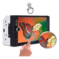 central-bluetooth-espelhamento-e-usb-a-sd-multimidia-7-com-mp5-a