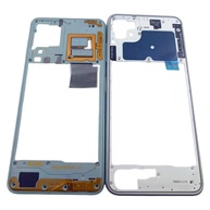 Chassi Central Galaxy A22: Repare Seu Celular! - imagem 3