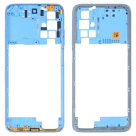 Chassi Central Redmi: Repare Seu Celular! - imagem 3