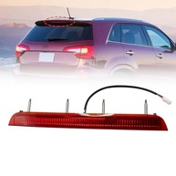 Luz de Freio Central LED para Kia Sorento 2016-2020 (92700C5000) - Segurança e Estilo - imagem 2