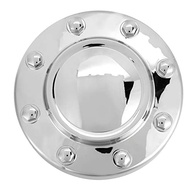 Tampa Central Calota Dianteira 68081010AB para Ram 3500: Proteção e Estilo Duradouro - imagem 2