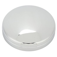 Tampa Central Roda Elegante para Ram 2500/3500 - Proteção e Estilo Duradouro - imagem 4