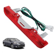 Terceira Luz de Freio Central para Toyota Avalon 2005-2012 (923-402) - Segurança e Estilo - imagem 1
