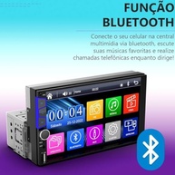 central-iosandroid-a-bluetooth-1din2din-mp5-espelhamento-multimidia-e-mais-a