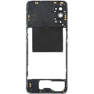 Moldura Central Realme X7: Reparo Essencial - imagem 3
