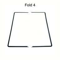 Moldura Central Z Fold: Reparo LCD Garantido - imagem 3