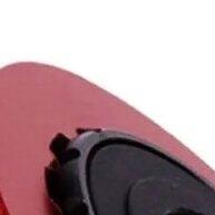 Chave Extratora 44mm: Solução Rápida para Movimento Central - imagem 1
