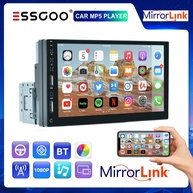central-multimidia-1-din-7-essgoo-som-e-video