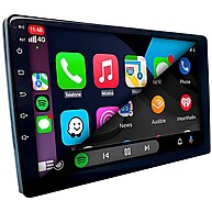 central-multimidia-10-android-conectividade-total