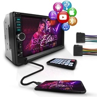 central-multimidia-2-din-som-bluetooth-e-espelhamento