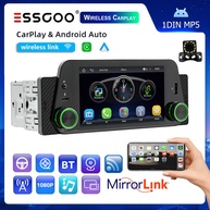 central-multimidia-5-carplay-android-auto