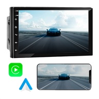 Central Multimídia H-Tech: Carplay & Android Auto - imagem 1
