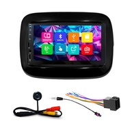 Central Multimídia Mobi PCD 7” – Espelhamento Total! - imagem 1