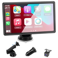 central-multimidia-re-hd-universal-7-carplay-de-e-android-com-auto-camera-a