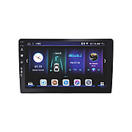 Central Multimídia Roadstar RS-920BR Pro Line: 9" com 4G, Bluetooth e Android - imagem 1
