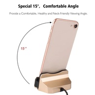 Central de Carregamento Universal: Seu Celular Organizado! - imagem 4