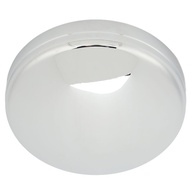 Tampa Central Roda Elegante para Ram 2500/3500 - Proteção e Estilo Duradouro - imagem 1