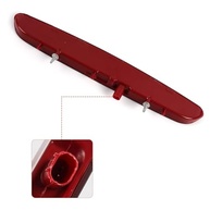 Terceira Luz de Freio LED Huray para Jeep Renegade (2015-2021) - Segurança e Estilo Central - imagem 3