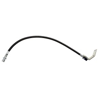 ACDelco Mangueira de Freio Central Traseira Profissional 18J383734: Segurança e Desempenho para Seu Veículo - imagem 1