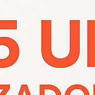 Centralizador de Pavio: 25 Unidades para Velas DIY - imagem 1